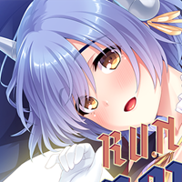 Runaway Demon Bride APK