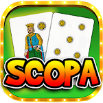 Scopa Online APK