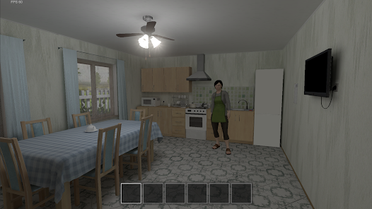 SCHOOLBOY RUNAWAY - STEALTH Mod Screenshot3