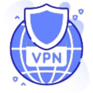 MVPN TUNNEL V5 APK