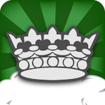 Kings (Drinking Game) APK