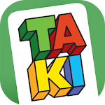 TAKI APK