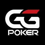 GGpoker Mobile App APK