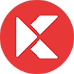 DramaGo - Watch Every Asian Show Free APK