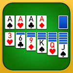 Solitaire - Offline & Classic APK