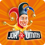 Jok-R-ummy APK