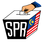 MySPR Semak APK