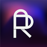 RizzGPT AI Rizz Assistant APK