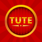 Tute APK