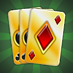 Astraware Solitaire APK