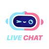 Jerkmate Live Random Chat APK