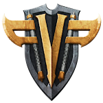 Elitepvpers APK