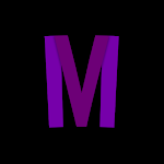 Mhdflix App APK