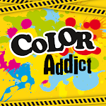 Color Addict APK