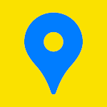 KakaoMap APK