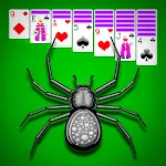 Super Classic Spider Solitaire APK