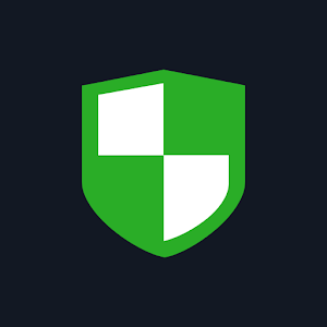 VPN Proxy Master APK