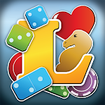 Play LiveGames Online APK