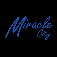 Miracle City APK