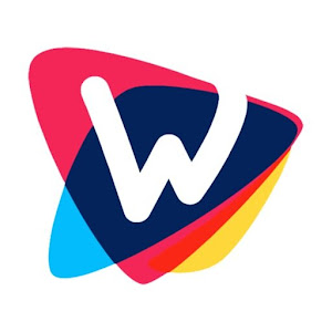 WizzVpn APK