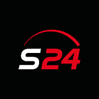 Sport24 : Sports News APK