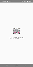 MeowPlus VPN Screenshot6