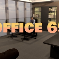 Office69 APK