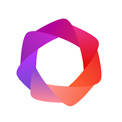 AP Maker - Photo Collage Edit Mod APK