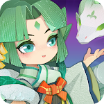 The Imp：Idle JRPG APK