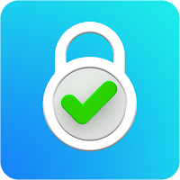 VPN Master - Super Vpn Proxy APK