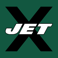 Jet X Mobile APK