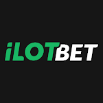 iLOTBet - Sports Betting&Games APK