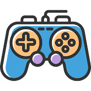 PS PS2 PSP Mod APK