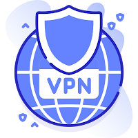 VPN India - Secure & Fast VPN APK