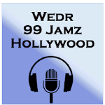 Wedr 99 Jamz Hollywood APK