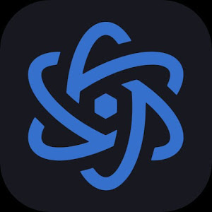 CHIDOMOBIL-GC FAST  VPN APK