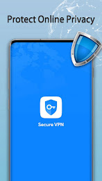 Secure Fast VPN Screenshot9