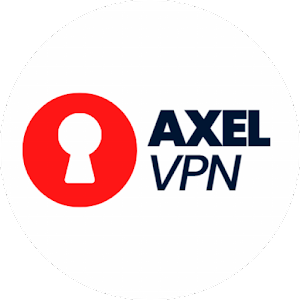 Axel VPN APK