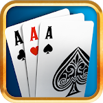 Card Room 3D: Classic Games APK