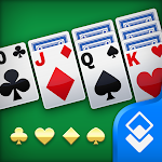 Solitaire Cube: Single Player APK