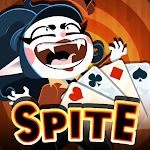 Spite & Malice APK