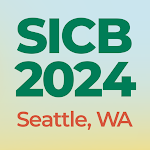 SICB 2024 Annual Meeting APK