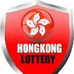 Live Draw Hongkong Pools APK