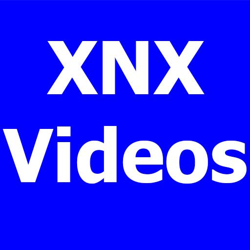 XXN Video Player Screenshot1