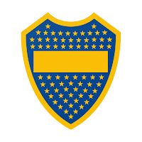 Boca Juniors APK