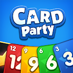 Cardparty APK