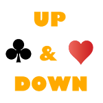 Up and Down APK