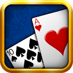 Yukon Solitaire APK