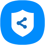 Private Share APK