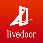 livedoor news ライブドアニュース APK